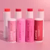 LIPPIE BALM MONTOC