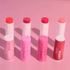 LIPPIE BALM MONTOC en internet