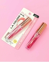 BRILLO SWEETIE LA COLORS REF CBLC817A