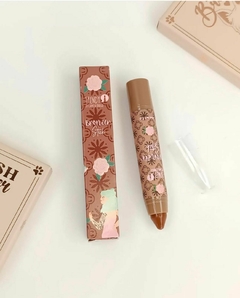 CONTORNO EN BARRA INDIVIDUAL BRONZER STICK REF BST1412 - comprar en línea