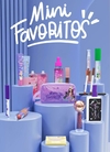 Kit Mini Favoritos Trendy REF CMF1751