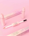 SERUM DE CEJAS Y PESTAÑAS DOBLE TRENDY