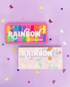 SOMBRA RAINBOW TRENDY REF ES0494