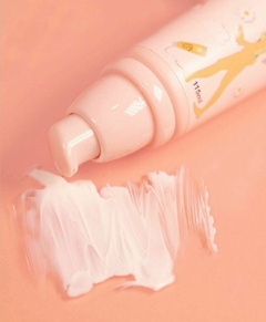 PROTECTOR SOLAR CORPORAL 115ML - comprar en línea