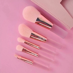 KIT BROCHA CRISTAL REF BCT1807 - comprar en línea