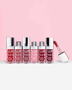 Brillo De Labios Aura Ref BAT1878