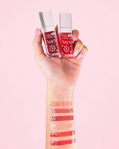 Brillo De Labios Aura Ref BAT1878 - comprar en línea
