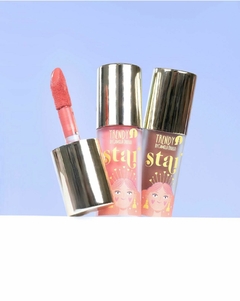 Contorno Y Rubor En Crema Star Ref SCR1892 en internet