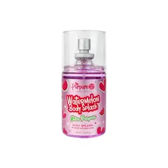 Splash Mini Sandia purpure