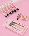 KIT BROCHA BASICA EVERYDAY REF ESB1661