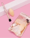 KIT PERFECT DUO BROCHA Y ESPONJA REF KPD1595