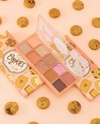 SOMBRA COOKIES 2 REF SCT1409