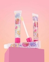 Brillo De Labios Pool Party Ref BPP1923