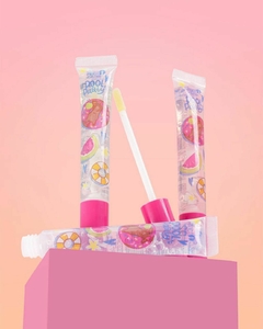Brillo De Labios Pool Party Ref BPP1923