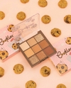 SOMBRA COOKIES 1 REF SCT1327