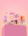 Kit X 3 Gloss Mood Pills Ref BMP1920