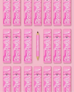 LAPIZ JUMBO PARA CEJAS E ILUMINADOR TRENDY BROW PENCIL REF BROP12 SURTIDOS en internet