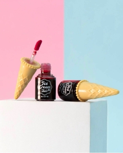 TINTA HELADO TRENDY REF 7498B