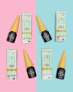 TINTA HELADO TRENDY REF 7498B en internet