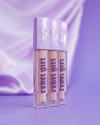 Corrector Ojera Hidra Rebel Girl Ref CRG1420