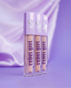 Corrector Ojera Hidra Rebel Girl Ref CRG1420