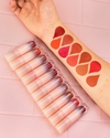 TINTA GLOSSY BEAUTY GLAZED REF B102