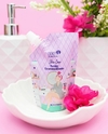 DOYPACK ACEITE DESMAQUILLANTE TRENDY 100ML