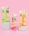 BRILLO PARA LABIOS HAPPY REF BHT1331