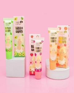 BRILLO PARA LABIOS HAPPY REF BHT1331
