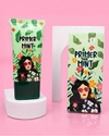PRIMER MENTA TRENDY 60ml REF PMT1371