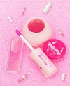 Kit De Labios Soda Pop Brillo Y Mascarilla Ref BMS1596