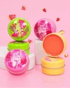 Brillo Just Lips Balm Ref BJL1726