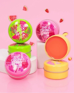 Brillo Just Lips Balm Ref BJL1726