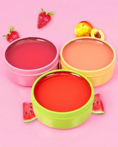 Brillo Just Lips Balm Ref BJL1726 en internet