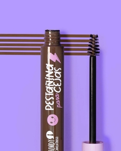 Pestañina Para Cejas Ref PCU-PCD- PCT – PCC – 1858 - comprar en línea
