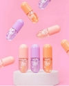 Voluminizador De Labios Diamante Plump Ref VPG1966
