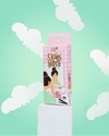 STICKER QUITA GRASA PARA LA NARIZ SKIN NOSE CAJA X 10 UND REF SNT1361