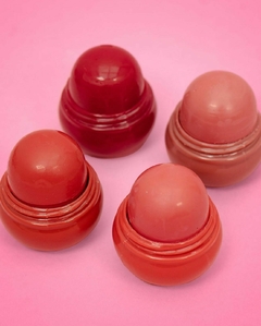 BRILLO PIGGIE LIPS TRENDY REF PL16 en internet