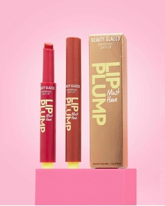 Brillo Retráctil Beauty Glazed REF B177