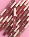 TRENDY LABIAL MATTE PROFESIONAL NUEVA PRESENTACIÓN REF LT05