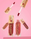 Labial Red Velvet REF LRV2051