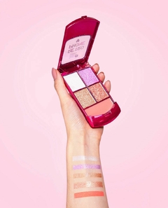 Sombras Retro Phone Ref SRP1860 - comprar en línea