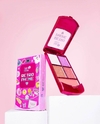 Sombras Retro Phone Ref SRP1860