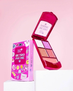 Sombras Retro Phone Ref SRP1860