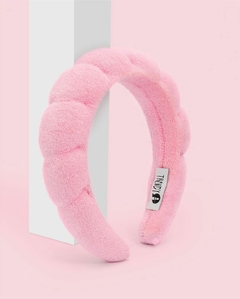 Balaca Puffy Skincare Ref BSA1750 - comprar en línea