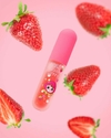Brillo Gloss Happy Berry BHB1744