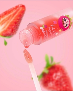 Brillo Gloss Happy Berry BHB1744 - comprar en línea