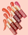 Brillo De Labios Lip Oil Pretty Things Ref BPT1963