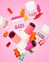 Rubor Gelatina Beauty Glazed REF B186