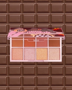 Sombra Chocolate REF SCT1767 en internet